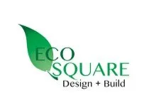 Slide of Eco Square Roofing