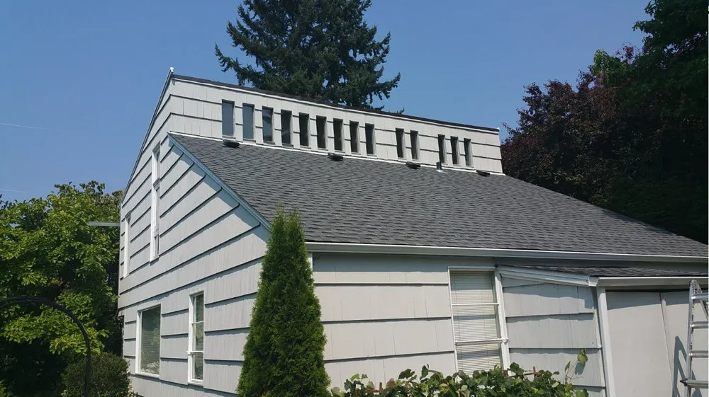 Slide of Eco Square Roofing