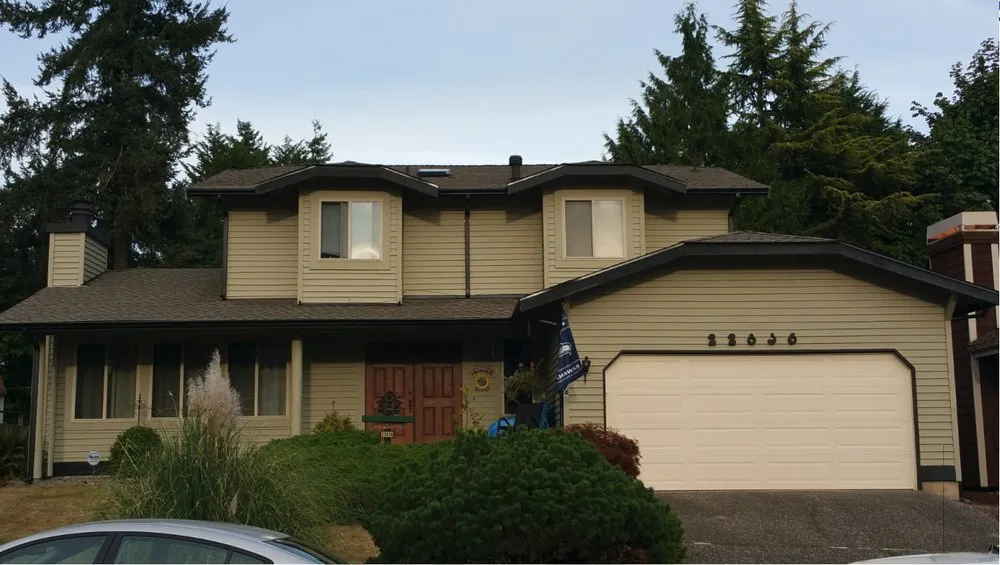 Slide of Eco Square Roofing