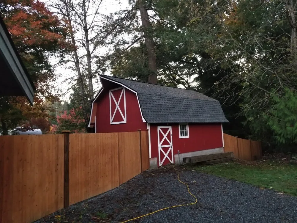 Slide of Eco Square Roofing