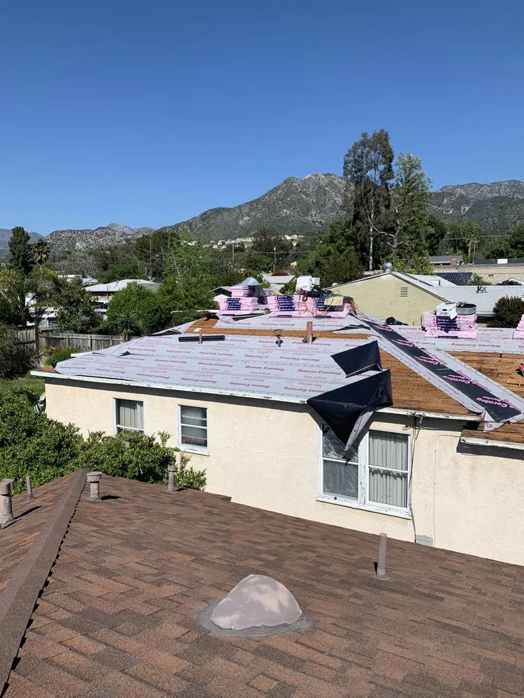 Slide of Eco Systems