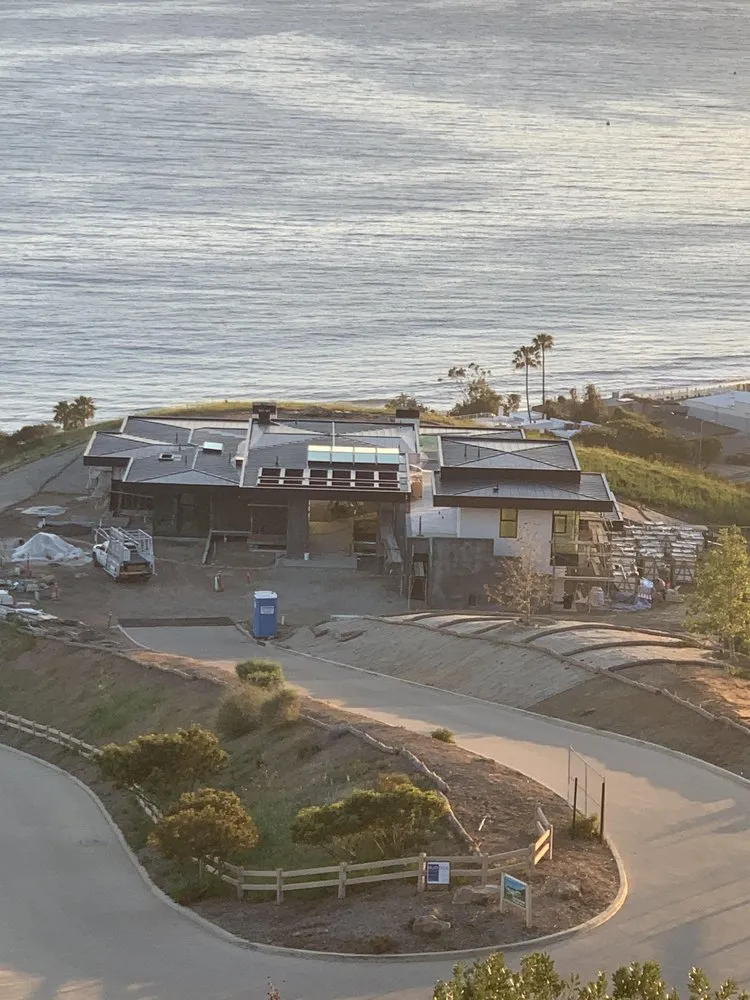 Slide of Eco Systems