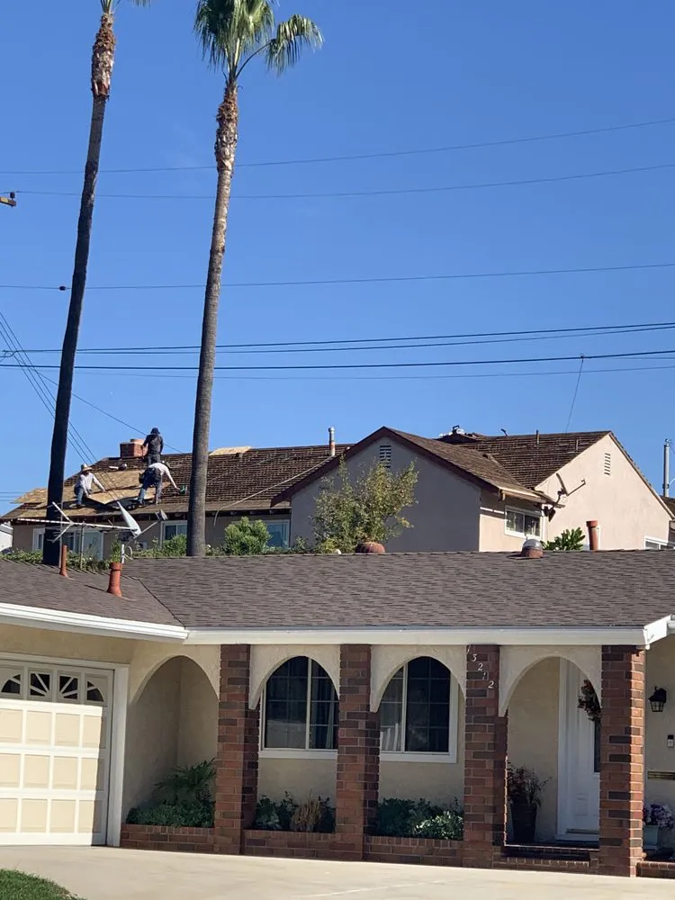 Slide of Eco Systems