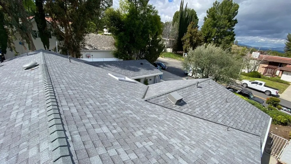 Slide of Eco Systems