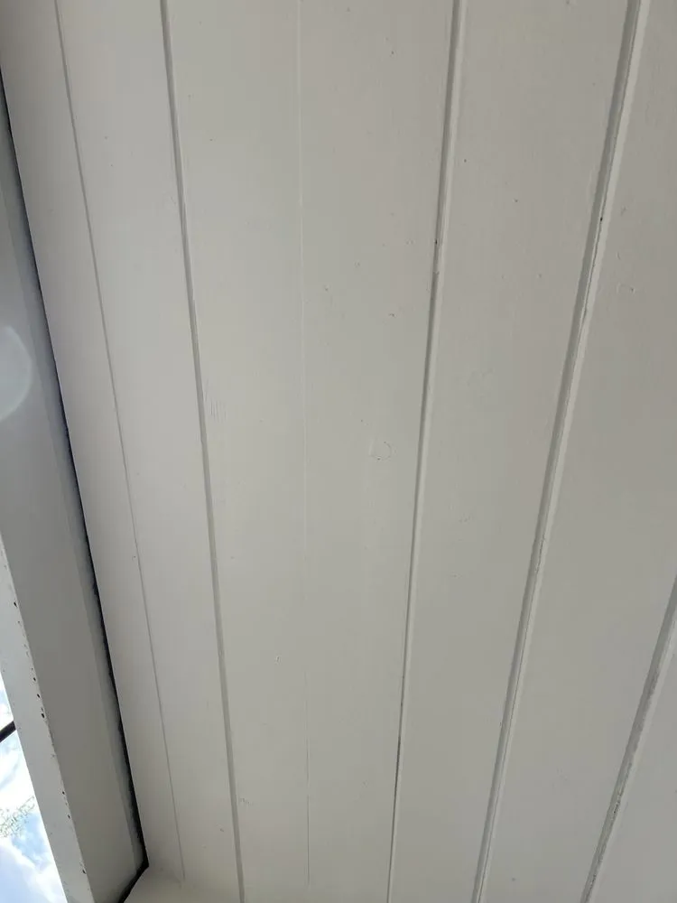 Slide of Eco Systems