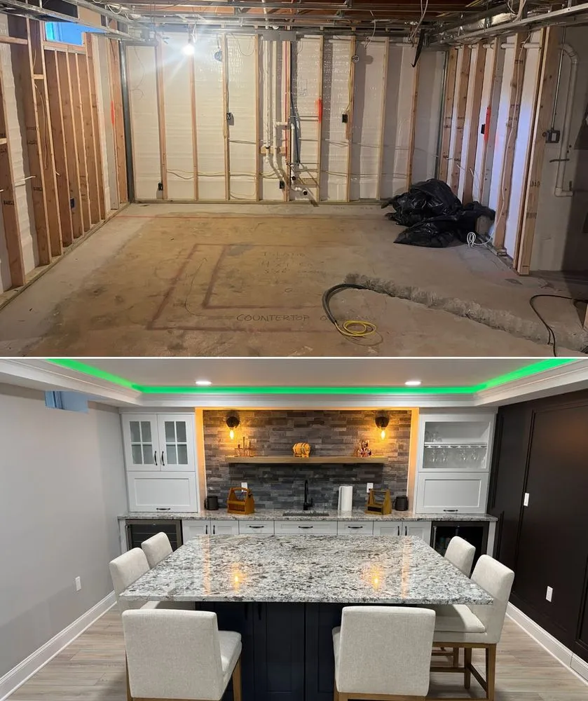 Slide of Eco Urban Creations