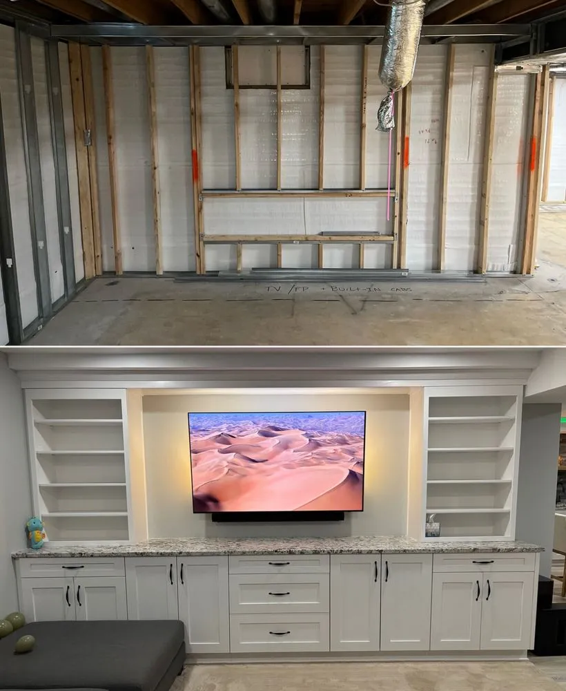 Slide of Eco Urban Creations