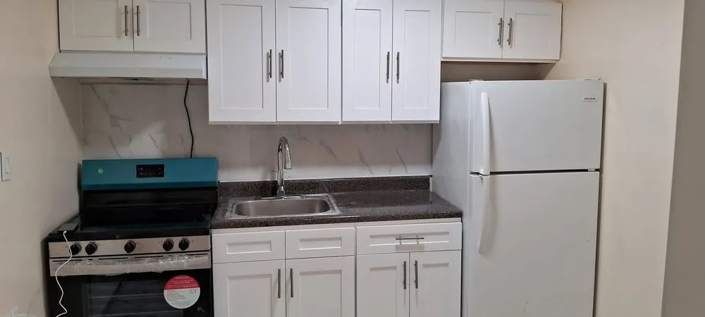 Slide of Eco Urban Creations