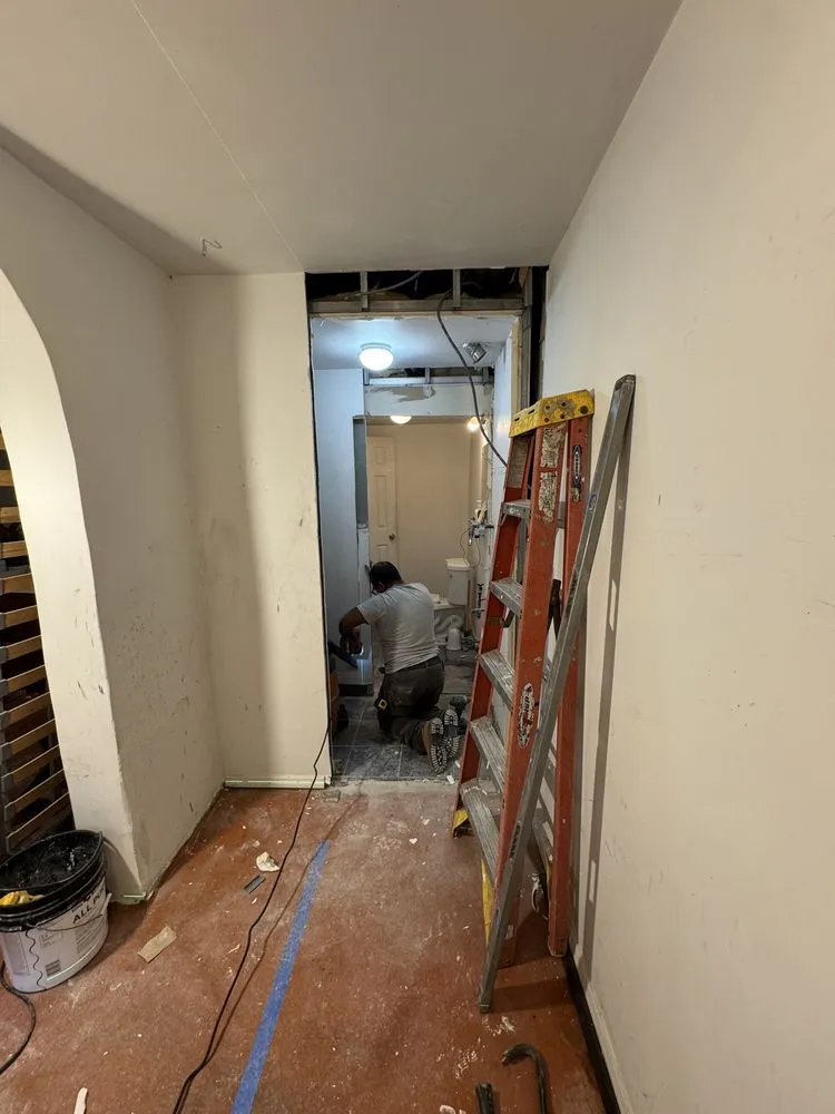 Slide of Eco Urban Creations