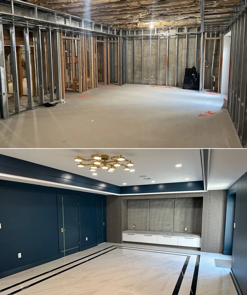 Slide of Eco Urban Creations