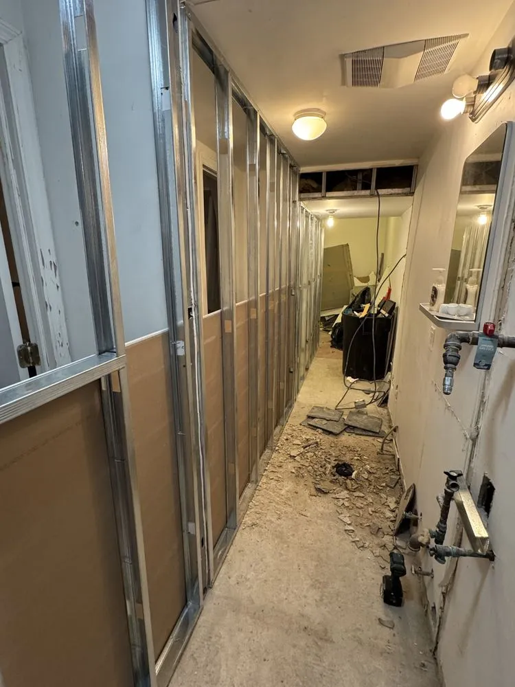 Slide of Eco Urban Creations