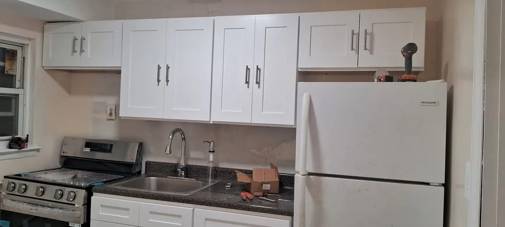 Slide of Eco Urban Creations