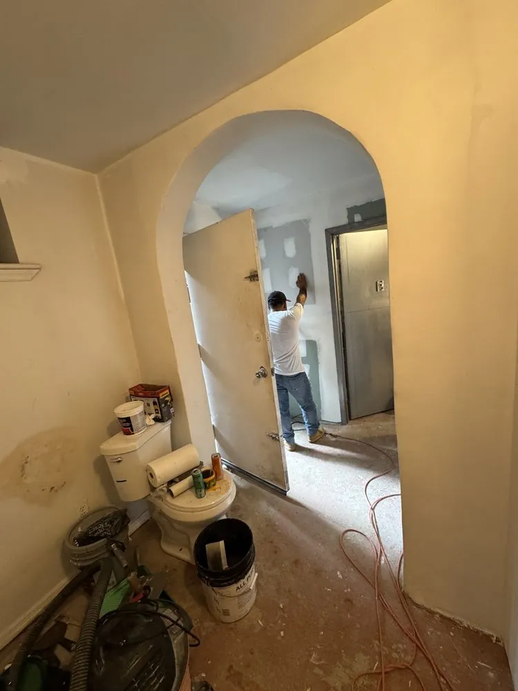 Slide of Eco Urban Creations