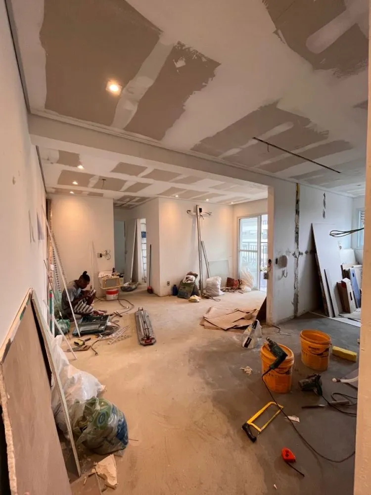 Slide of Eco Urban Creations