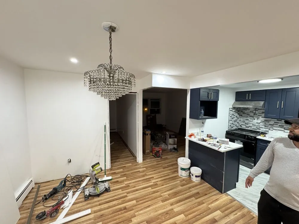 Slide of Eco Urban Creations