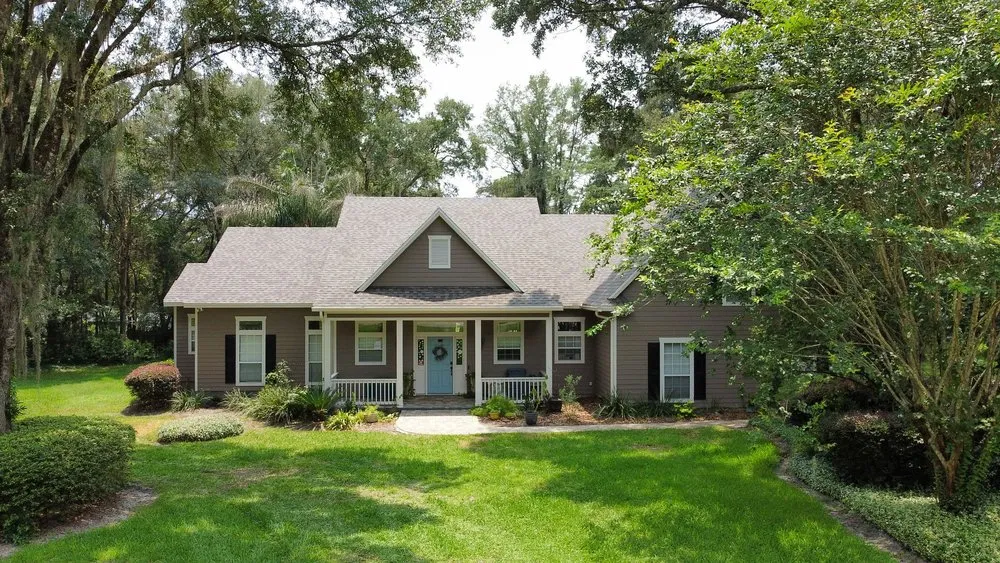 Slide of Ecobuild Group