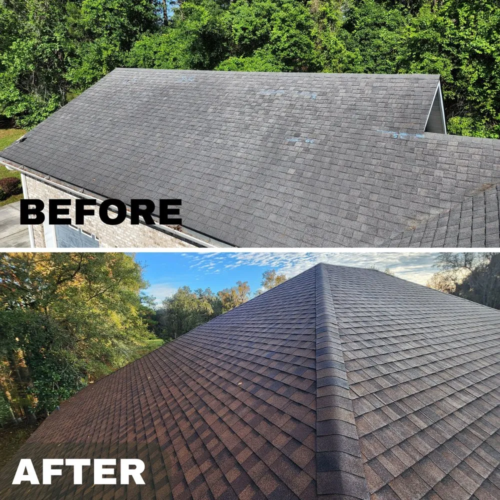 Slide of Ecobuild Group