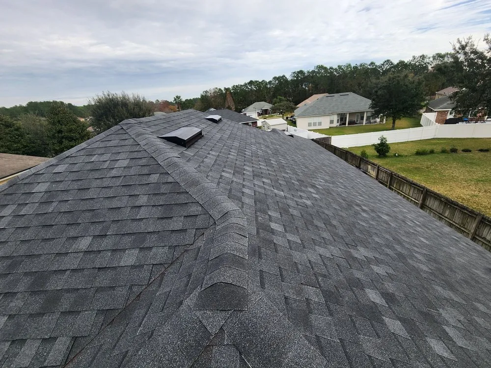 Slide of Ecobuild Group