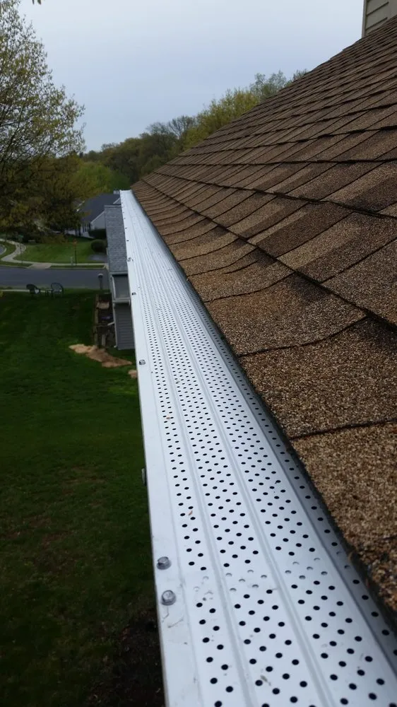 Slide of Ecoclean Property Services