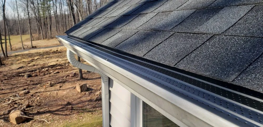 Slide of Ecoclean Property Services