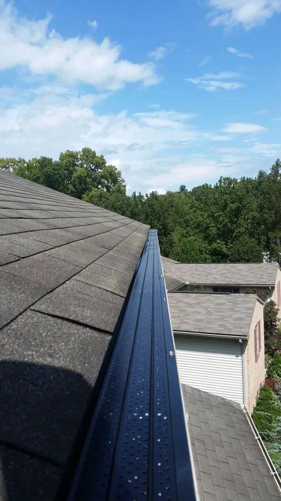 Slide of Ecoclean Property Services