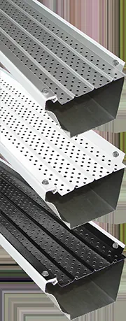 Slide of Ecoclean Property Services