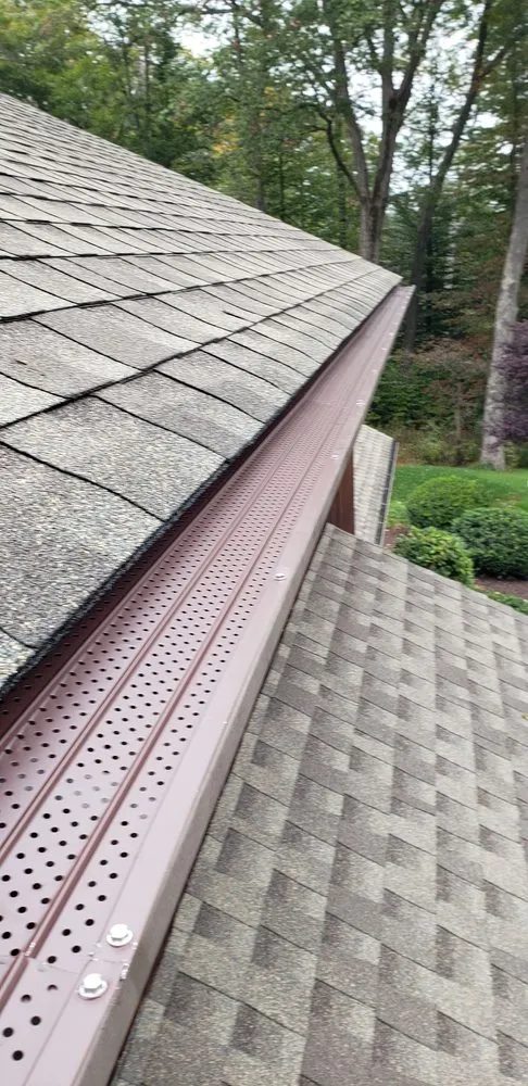 Slide of Ecoclean Property Services