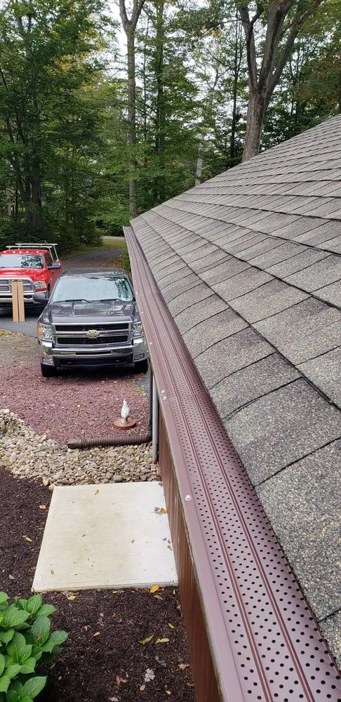 Slide of Ecoclean Property Services