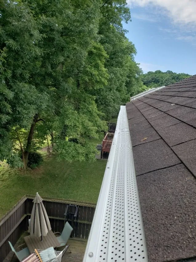 Slide of Ecoclean Property Services