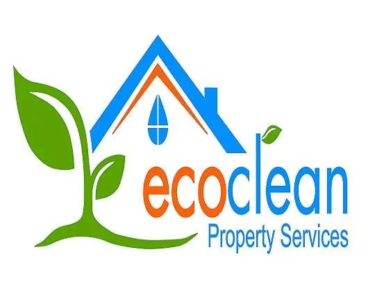 Slide of Ecoclean Property Services