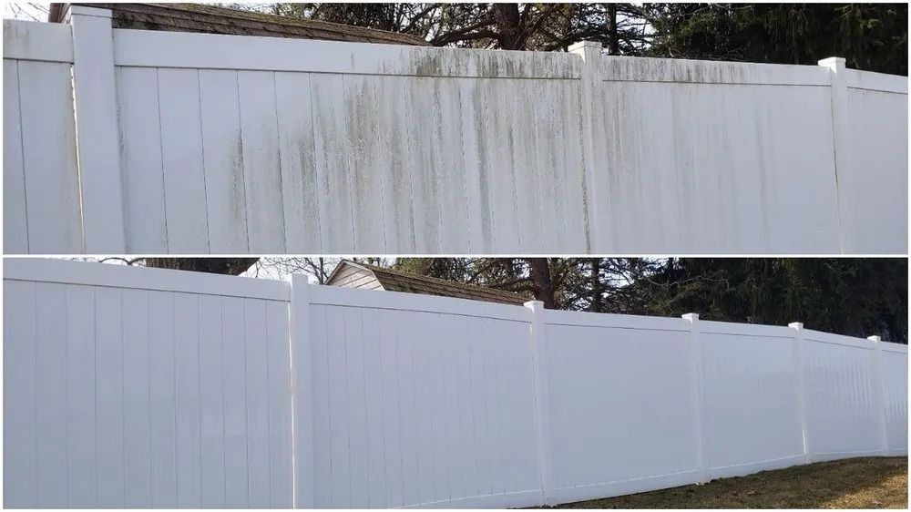 Slide of Ecoclean Property Services