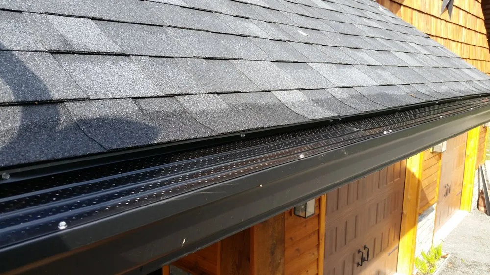 Slide of Ecoclean Property Services