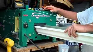 Slide of Ecoclean Property Services