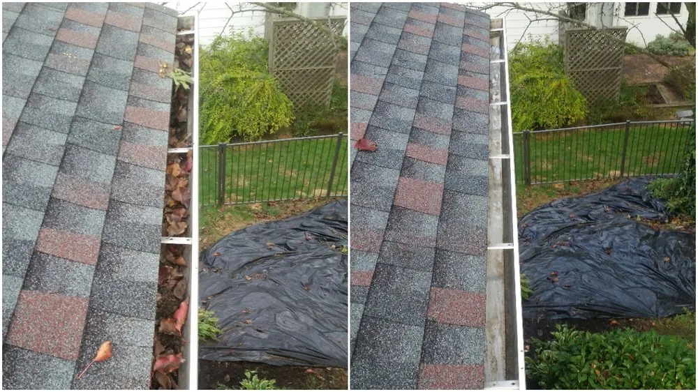 Slide of Ecoclean Property Services