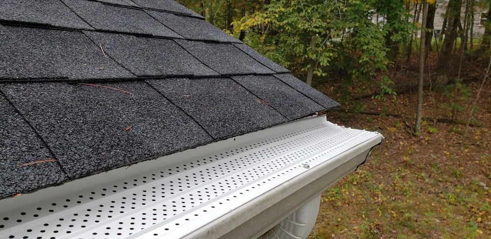 Slide of Ecoclean Property Services