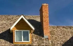 Slide of Ecodry Roofing & Masonry