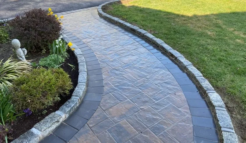 Slide of Ecodry Roofing & Masonry