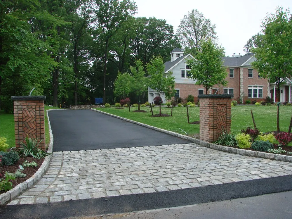 Slide of Ecodry Roofing & Masonry