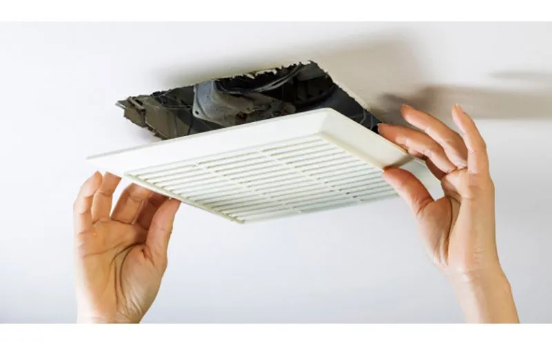 Slide of Ecodry Roofing & Masonry