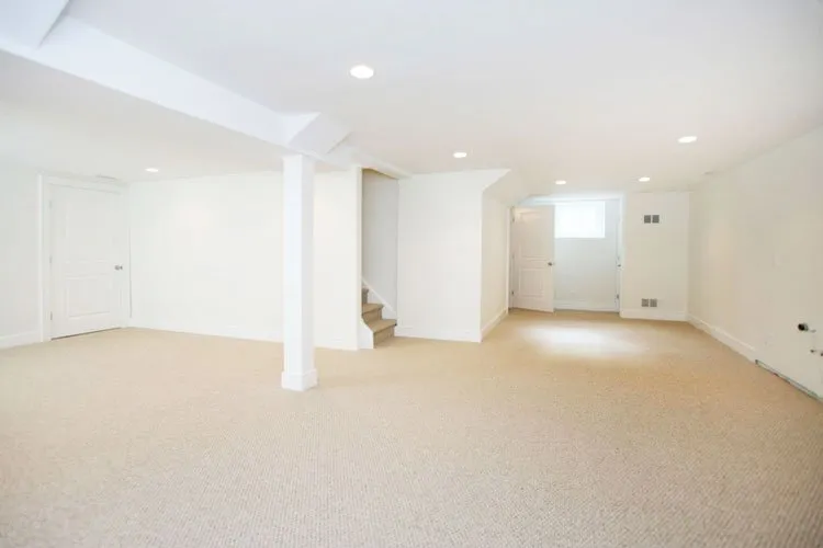 Slide of Ecodry Roofing & Masonry