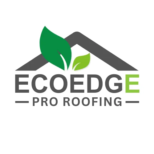 Slide of EcoEdge Pro Roofing