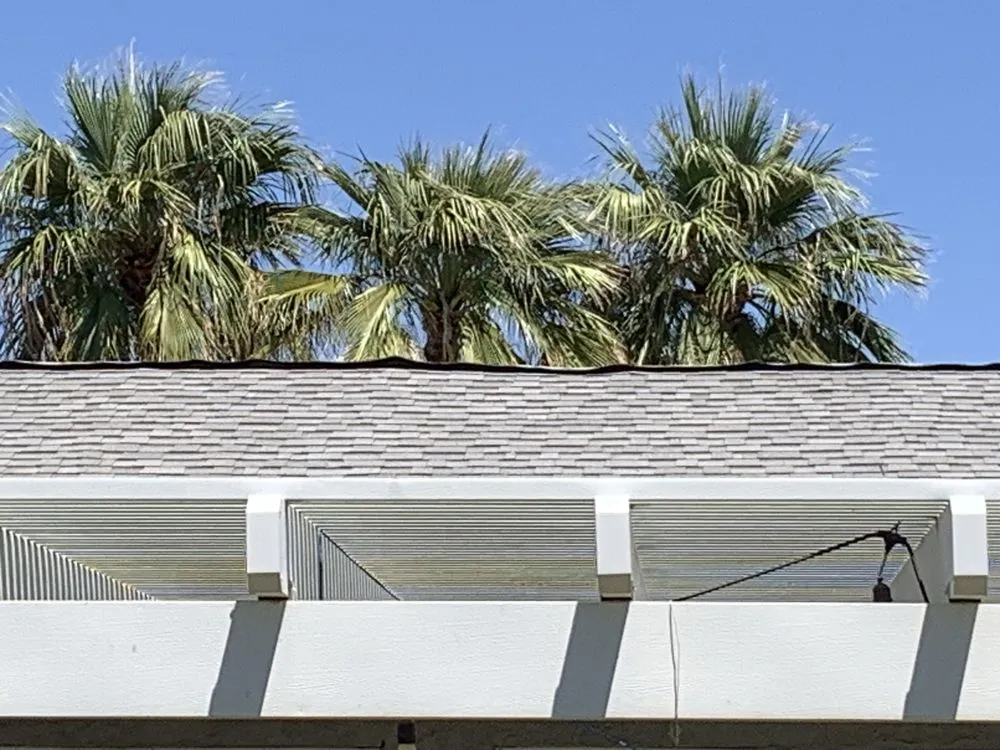 Slide of EcoEnergy Solutions