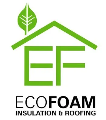 Slide of EcoFoam