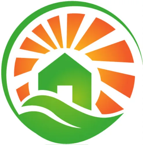 Slide of EcoGen America