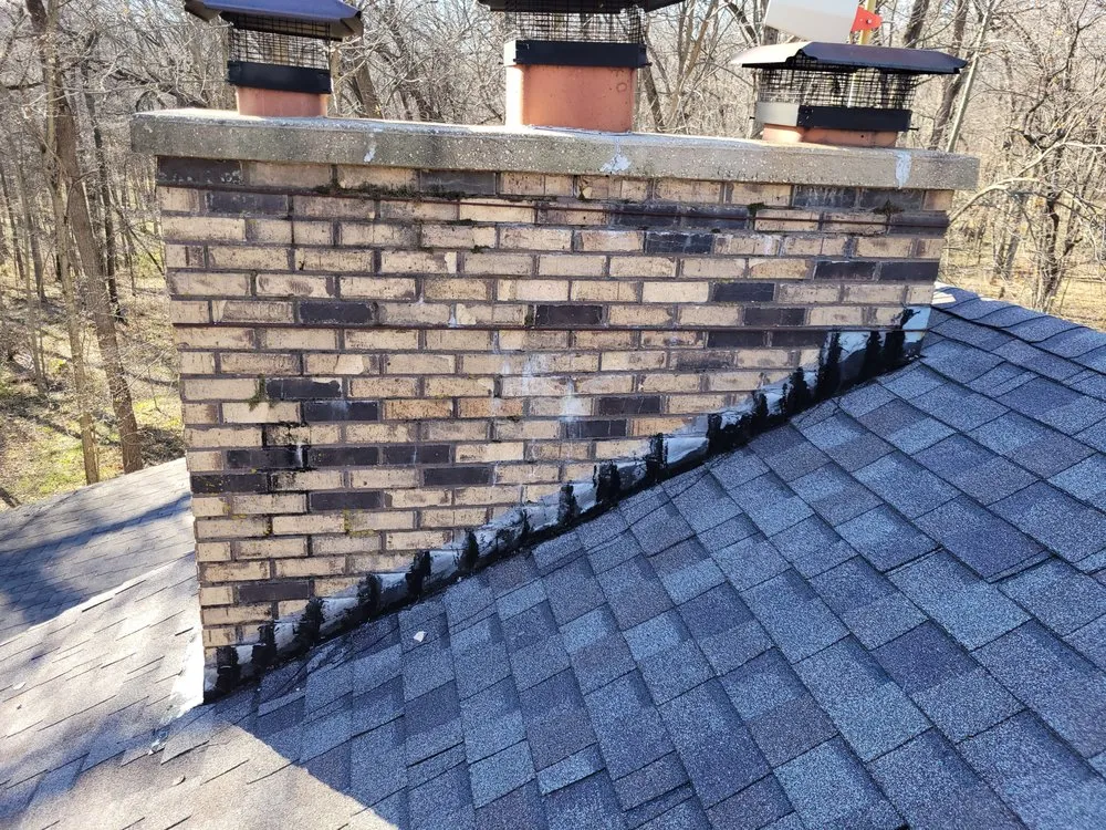 Slide of EcoHome Expert