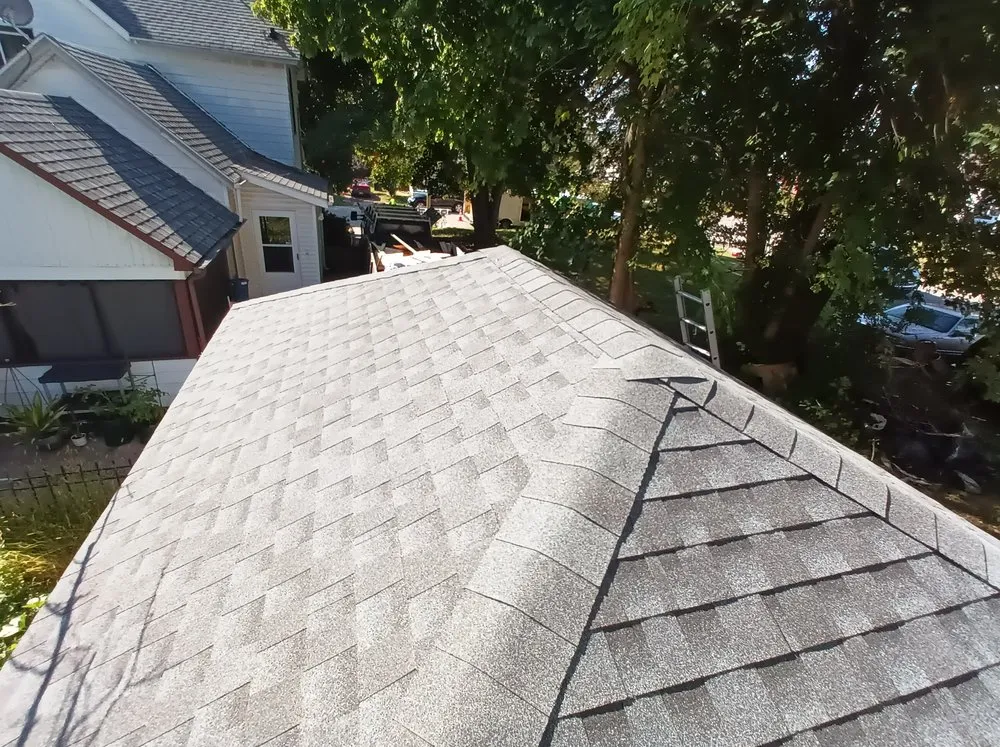 Slide of EcoHome Expert