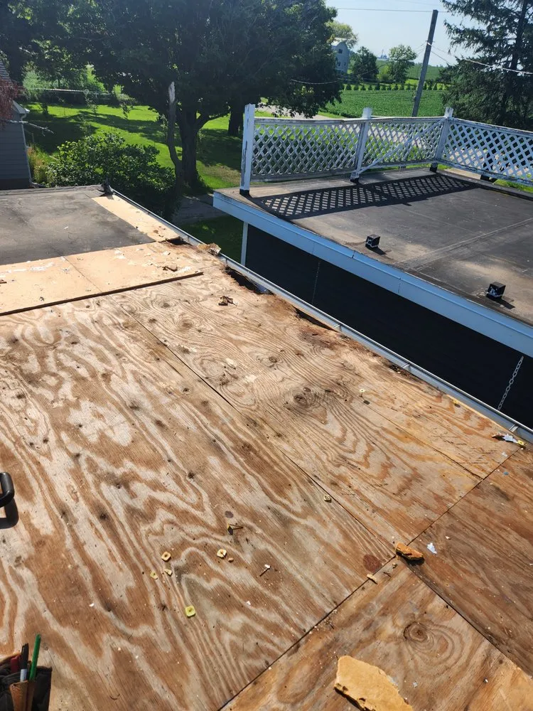 Slide of EcoHome Expert