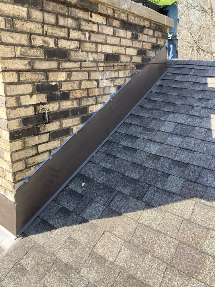 Slide of EcoHome Expert