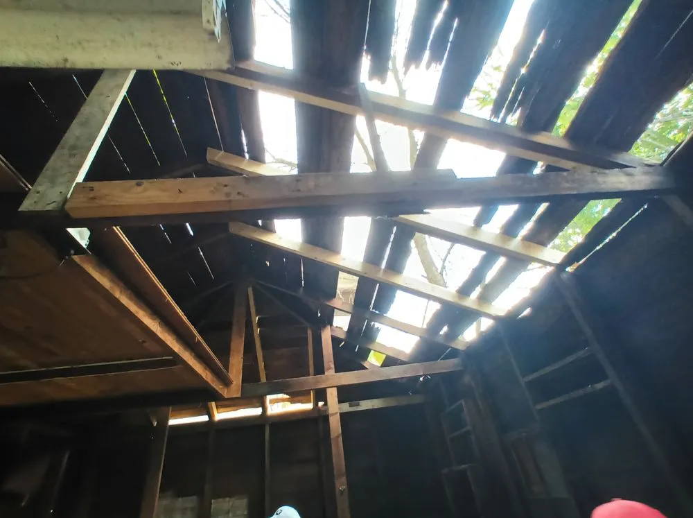 Slide of EcoHome Expert