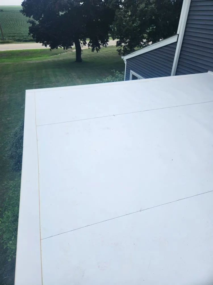 Slide of EcoHome Expert